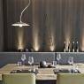 Schladming-Dachstein - arx Hotel