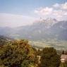 Schladming-Dachstein - Loipoldhof