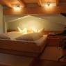 Schladming-Dachstein - Hotel-Pension Planaiblick