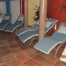Schladming-Dachstein - Sportpension Alpenrose