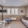 Tignes - Residencia Shamrock - Studio 2 Personnes - 20m²