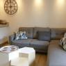 Meribel Mottaret - Residencia Mont Vallon - 3PIE 4P 45m² SUD /99+