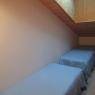 Meribel Mottaret - Residencia Lauzes - 3P 5/6P 40M2 OUEST 4E/PCS/80LM