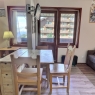 Meribel Mottaret - Residencia Grande Rosiere - STUD DIVISIBLE 2/3P 18M2 N 2ET
