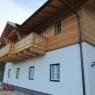 Schladming-Dachstein - Ferienwohnungen Brücklerhof