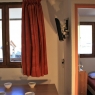 Tignes - Residencia Rond Point Des Pistes - 2 Pièces 6 Personnes - 35m²