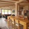 Schladming-Dachstein - Penthouse Panorama 13