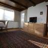 SkiWelt Wilder Kaiser-Brixental  - Haus Hager - Maria Hager