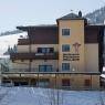 Kitzbühel - Wellness-Pension Hollaus