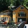 Schladming-Dachstein - Appartements zur Schmiede