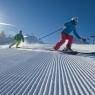 Schladming-Dachstein - Troadkasten Hollnhof