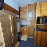 Meribel Mottaret - Residencia Dorons - St2 13m² 1er N Balc