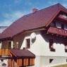Schladming-Dachstein - Reinbacher, Ferienhaus