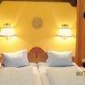 Schladming-Dachstein - Sportpension Alpenrose