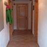 SkiWelt Wilder Kaiser-Brixental  - Appartement Claudia
