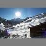 Meribel Mottaret - Residencia Plein Soleil - 2PIE 5PERS 40m² SUD 3E