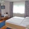 Schladming-Dachstein - Ferienhaus Eckhart