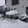 Schladming-Dachstein - Ferienwohnung Berger