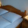 Schladming-Dachstein - Appartement Gerhardter Johanna