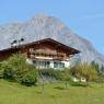 SkiWelt Wilder Kaiser-Brixental  - Gauxbauer