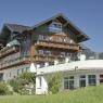Schladming-Dachstein - Pension Astlhof