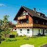 Schladming-Dachstein - Haus Danklmaier