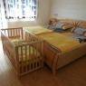 Schladming-Dachstein - Appartement Auszeit