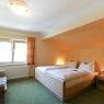 Schladming-Dachstein - Appartements Meißnitzer