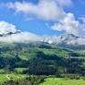 Schladming-Dachstein - Haus Bergland