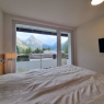 Saas Fee - Casa Soleil 3.OG