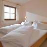 SkiWelt Wilder Kaiser-Brixental  - Feiersingerhof, Appartements