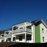 Schladming-Dachstein - Apartment Walser