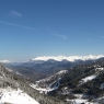 Meribel Mottaret - Residencia Boulevard
