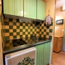 Les Menuires - Residencia Alpages - St 2 20m² 7ème Sud Balcon