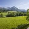SkiWelt Wilder Kaiser-Brixental  - Haus Horngacher