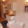 Schladming-Dachstein - Appartement Aktivia D