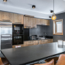 Val D´Isere - Residencia Myrtille - 5P 135m² 6 adultes 4 enfants