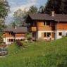 Schladming-Dachstein - Ferienhäuser Gerhart