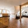 Schladming-Dachstein - Ferienwohnung Menthof