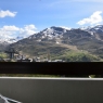 Les Menuires - Residencia Tougnette - St 3 20m² Asc 4ème Ouest Balc