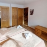 Saint Martin de Belleville - Chalet Villette - 9p15 200m² quadriplex Sud