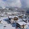 SkiWelt Wilder Kaiser-Brixental  - Hotel Alpin