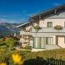 Schladming-Dachstein - Gasthof-Pension Kitzer
