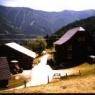 Schladming-Dachstein - Strausseralm
