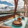 Tignes - Residencia Phoenix