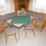 Schladming-Dachstein - Ferienwohnung Tisal