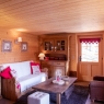 Les Diablerets - Chalet Nirvana