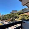 Les Menuires - Residencia Chaviere