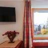 Schladming-Dachstein - Wöhrer - Haus - Appartement Wöhrer