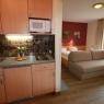 Schladming-Dachstein - Haus Alexander